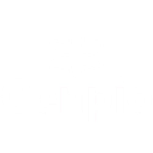 Cenpio Store